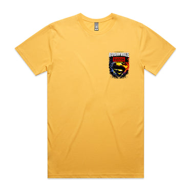 Robinvale 2024 Event Men's Tee
